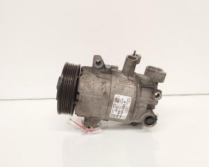 Compresor clima, cod 5K0820803A, Skoda Superb II Combi (3T5), 2.0 TDI, CFF (idi:662804)