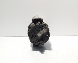 Alternator, cod 06D903016A, Skoda Octavia 2 Combi (1Z5), 1.8 TFSI, CDA (id:681208)