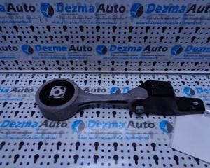 Tampon balans motor, 6Q0199851T, M, D, Seat Ibiza 4 (6L1) 1.9sdi, ASY (pr:110747)