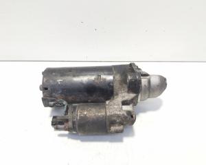 Electromotor, cod 059911024F, Audi A4 Avant (8ED, B7), 3.0 TDI, ASB, 4X4, cutie automata (idi:641480)