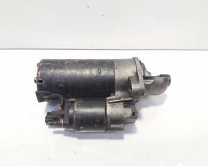 Electromotor, Audi A6 Allroad (4FH, C6), 2.7 TDI, CAN, cutie automata (idi:641471)