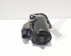 Electromotor, Vw Jetta 3 (1K2) 1.9 TDI, BKC, 5 vit man (idi:625922)