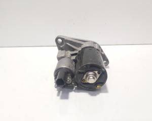 Electromotor Bosch, cod 02T911023R, Skoda Rapid (NH3), 1.2 TSI, CBZ, 5 vit man (idi:626724)