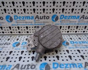 Pompa vacuum, 038145101B, Seat Ibiza 4 (6L1) 1.9sdi, ASY