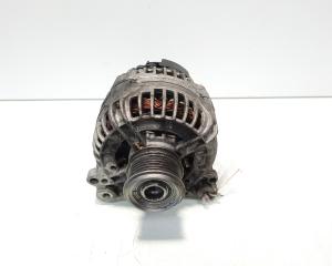 Alternator, Vw Passat (3C2) 2.0 TDI, CBB (idi:558358)