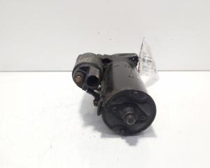 Electromotor, cod 059911024A, Audi A6 Avant (4F5, C6), 3.0 TDI, ASB, cutie automata (idi:641444)