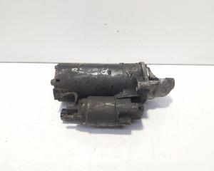 Electromotor, cod 059911024D, Audi A6 (4F2, C6), 2.7 TDI, CAN, cutie automata (idi:641438)