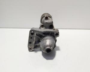 Electromotor, cod 7589354, Mini Clubman (R55), 1.6 benz, N16B16A, 6 vit man (idi:626734)