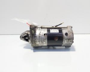 Electromotor, cod GM55578420, Opel Astra J GTC, 1.7 CDTI, A17DTR, 6 vit man (idi:649213)