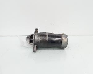 Electromotor, cod GM55353857, Opel Astra J Sedan, 2.0 CDTI, A20DTH, 6 vit man (idi:659602)