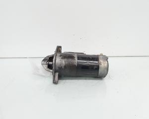 Electromotor, cod GM55353857, Opel Cascada, 2.0 CDTI, A20DTH, 6 vit man (idi:659602)