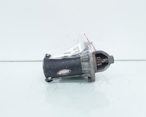 Electromotor, Opel Combo Tour, 1.3 CDTI, Z13DTJ, 5 vit man (idi:659565)