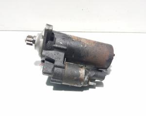 Electromotor, VW Jetta 3 (1K2), 2.0 TDI, BMM, cutie automata (idi:632117)