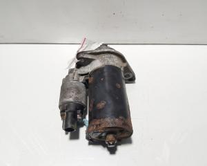 Electromotor, Skoda Fabia 2 Combi (5J, 545), 1.6 TDI, CAYA, 5 vit man (idi:632105)