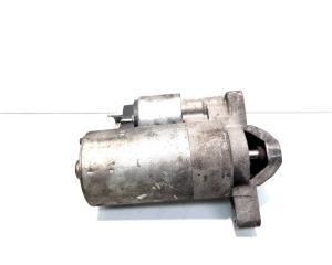 Electromotor, cod 9647982880, Peugeot 206 SW, 1.4 benz, KFW, 5 vit man (idi:513603)