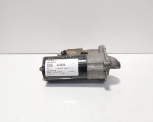 Electromotor, Opel Insignia A Combi, 2.0 CDTI, A20DTH, 6 vit man (idi:626990)