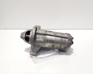 Electromotor cu start-stop, cod AV6N-11000-GB, Ford Focus 3 Turnier, 1.6 TDCI, T1DA (idi:626970)