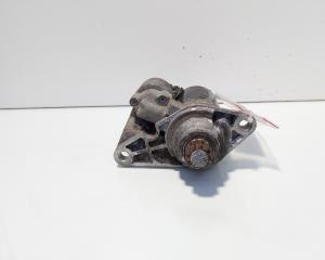 Electromotor, cod 02T911023G, Seat Ibiza 4 (6L1), 1.2 benz, AZQ, 5 vit man (idi:648733)