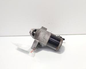 Electromotor, cod V755001780, Peugeot 308 SW, 1.4 16v benz, 8FS, 5 vit man (idi:648664)