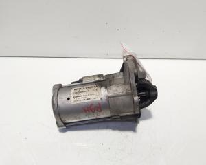 Electromotor, cod 233003359R, Nissan Qashqai, 1.6 DCI, R9M, 6 vit man (idi:641544)