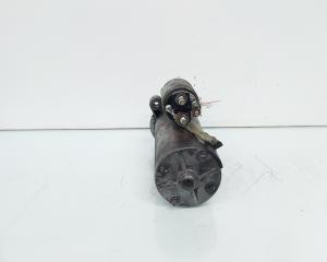 Electromotor, Ford C-Max 1, 1.8 TDCI, KKDA, 6 vit man (idi:659640)