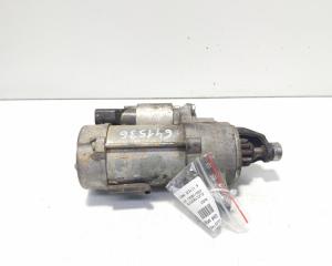 Electromotor, Audi A4 Allroad (8KH, B8), 2.0 TDI, CAG, 6 vit man (idi:641536)