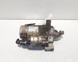 Electromotor, cod 04L911024, Audi A4 (8K2, B8), 2.0 TDI, CNH, cutie automata (idi:641532)