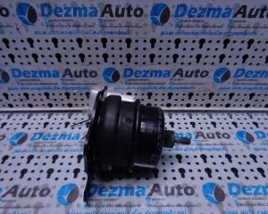 Tampon motor, 6Q0199262AN, Skoda Fabia (6Y) 1.9sdi, ASY