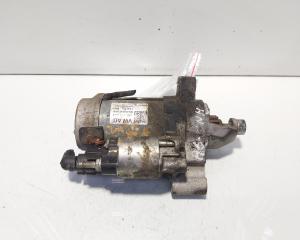 Electromotor, cod 04L911024, Audi A4 (8W2, B9), 2.0 TDI, DEU, cutie automata (idi:641532)