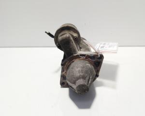 Electromotor, cod GM55221292, Opel Agila (B) (H08), 1.3 CDTI, Z13DTJ, 5 vit man (idi:626953)