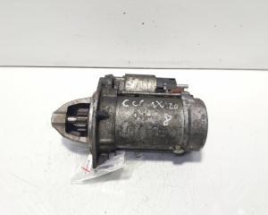 Electromotor, cod A0061514601, Mercedes Clasa C T-Model (S204), 2.2 CDI, OM646811, 6 vit man (idi:641531)