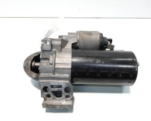 Electromotor, cod 8515795, Bmw X3 (E83), 2.0 diesel, N47D20C, 6 vit man (idi:540450)