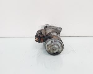 Electromotor, Mitsubishi, cod GM55353857, Opel Astra H GTC,1.9 CDTI, Z19DT, 6 vit man (idi:657522)