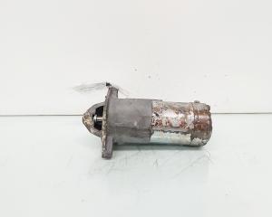 Electromotor, Opel Astra J Combi, 2.0 CDTI, A20DTH, 6 vit man (idi:657509)