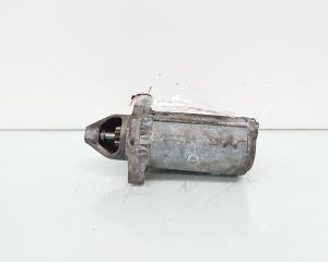 Electromotor, cod GM55221292, Opel Meriva A, 1.3 CDTI, Z13DTJ, 5vit man (idi:657502)