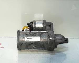 Electromotor, Opel Meriva A, 1.3 CDTI, Z13DTJ (idi:321299)
