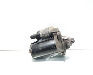 Electromotor, VW Jetta 3 (1K2), 1.4 TSI, CAX, 6 vit man (idi:565824)