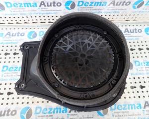 Boxa dreapta fata, Citroen C4 Picasso (UD) (ID:130577)