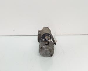 Electromotor, cod CV6T-11000-GC, Ford C-Max 2, 1.0 benz, M1DA, 6 vit man (idi:657060)