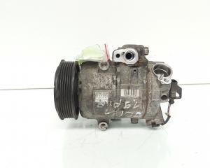 Compresor clima, cod 6Q0820803J, Audi A2 (8Z0), 1.4 TDI, AMF (idi:451895)