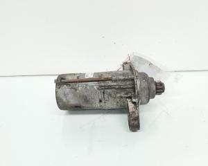 Electromotor, Audi A3 (8V1), 1.6 TDI, CXXB, 5 vit man (idi:653893)