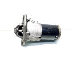 Electromotor, cod 8200399594, Renault Megane 2 Coupe-Cabriolet, 1.5 DCI, K9K732 (idi:346778)