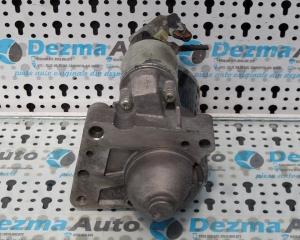 Electromotor 9663528880 Citroen C5 Break (TD) 1.6hdi, 9HR