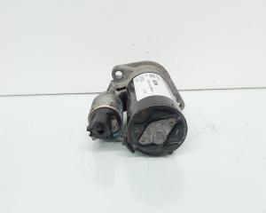 Electromotor, Audi A3 (8P1), 1.9 TDI, BKC, 5 vit man (idi:653466)