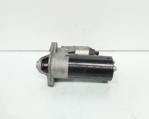 Electromotor, Opel Astra J, 2.0 CDTI, A20DTH, 6 vit man (idi:653367)