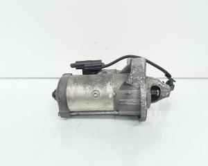 Electromotor cu Start Stop, Ford Focus 3 Turnier, 1.6 TDCI, T1DB, 6 vit man (idi:653002)