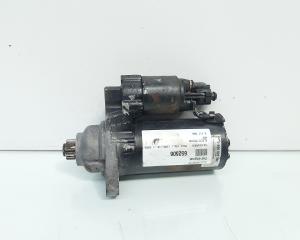 Electromotor, Audi A2 (8Z0), 1.4 TDI, AMF, 5 vit man (idi:652506)