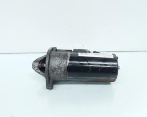 Electromotor, Ford Focus C-Max, 1.8 TDCI, KKDA, 5 vit man (idi:652497)