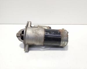 Electromotor, Opel Astra J Combi, 2.0 CDTI, A20DTH, 6 vit man (idi:627066)