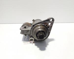 Electromotor, cod 02Z911023H, Seat Cordoba (6L2), 1.4 TDI, BMS, 5 vit man (idi:626798)